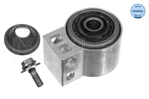 MEYLE Halter, Querlenkerlagerung 614 035 0037