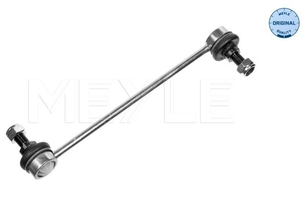 MEYLE Stange/Strebe, Stabilisator 616 060 5582
