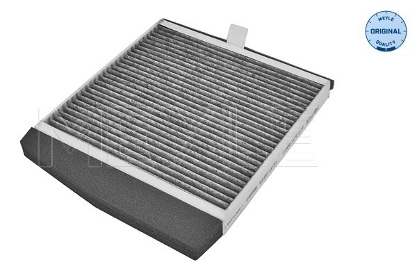 MEYLE Filter, Innenraumluft 512 320 0000