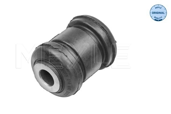 MEYLE Lagerung, Lenker 514 610 0003
