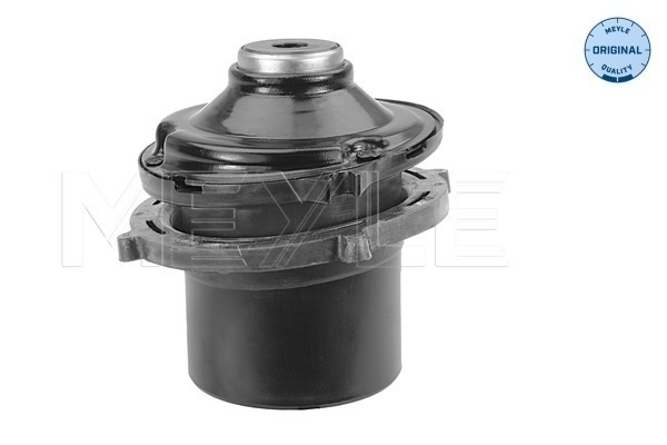 MEYLE Federbeinstützlager 614 641 0001