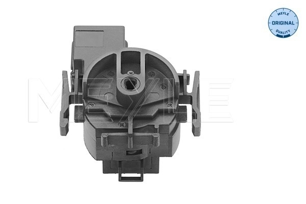 MEYLE Zünd-/Startschalter 614 899 0016