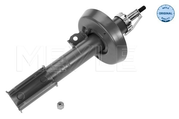 MEYLE Stoßdämpfer 626 623 0002