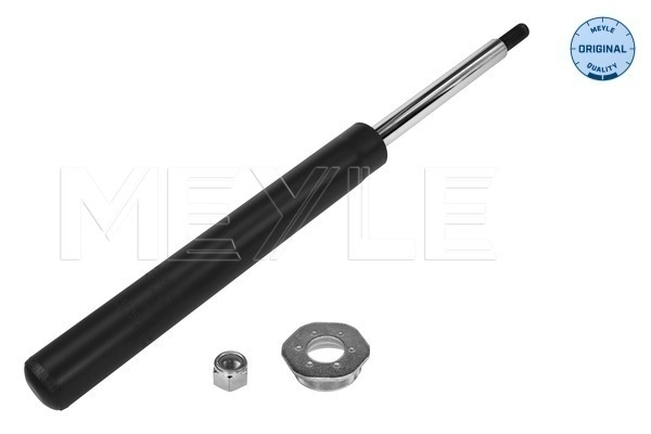 MEYLE Stoßdämpfer 626 624 0001