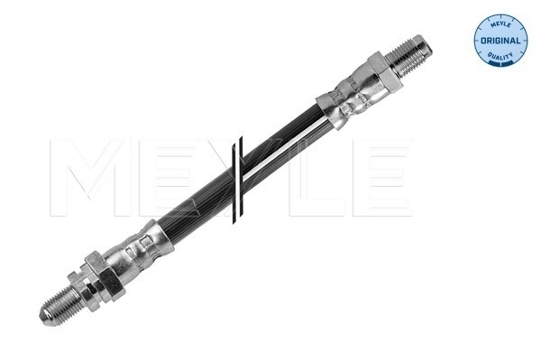 MEYLE Bremsschlauch 714 525 0014