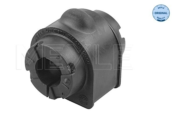 MEYLE Lagerung, Stabilisator 714 615 0006