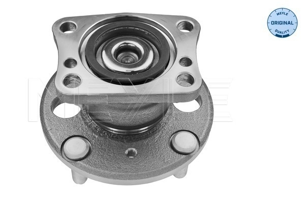 MEYLE Radnabe 714 750 0020