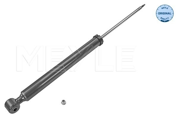 MEYLE Stoßdämpfer 726 725 0023