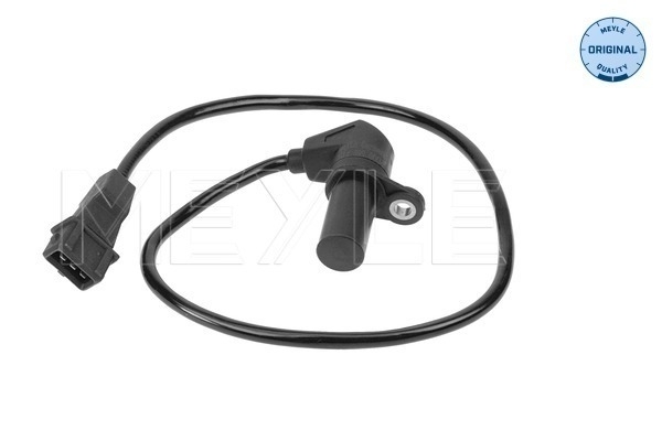 MEYLE Impulsgeber, Kurbelwelle 614 899 0004