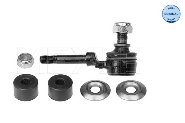 MEYLE Stange/Strebe, Stabilisator 36-16 060 0022