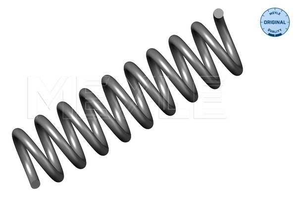 MEYLE Fahrwerksfeder 014 032 0450