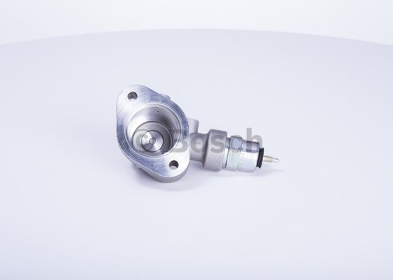 BOSCH Kraftstoffdruckregler 1 467 414 497