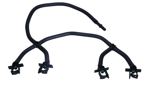 MAXGEAR Schlauch, Leckkraftstoff 15-0038