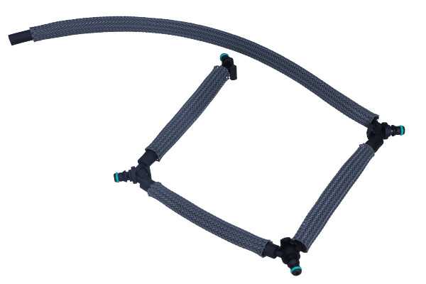 MAXGEAR Schlauch, Leckkraftstoff 15-0046