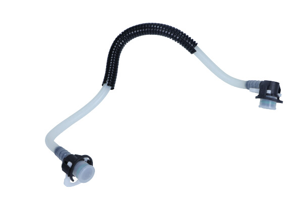 MAXGEAR Kraftstoffleitung 15-0100