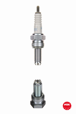 NGK Zündkerze 2360