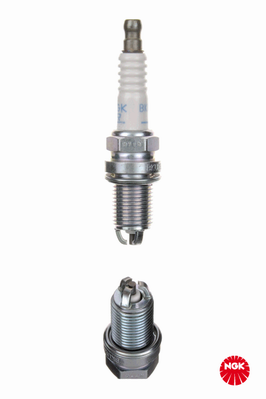 NGK Zündkerze 2397