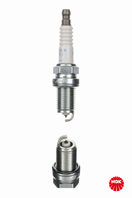 NGK Zündkerze 2743