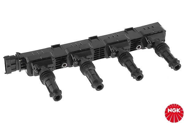 NGK Zündspule 48083