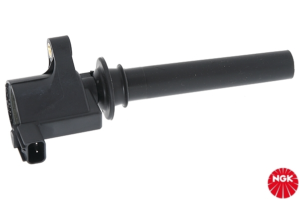NGK Zündspule 48276