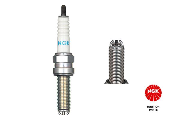 NGK Zündkerze 90398