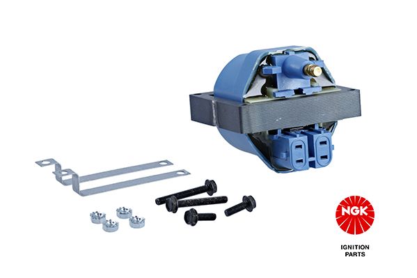 NGK Zündspule 48217