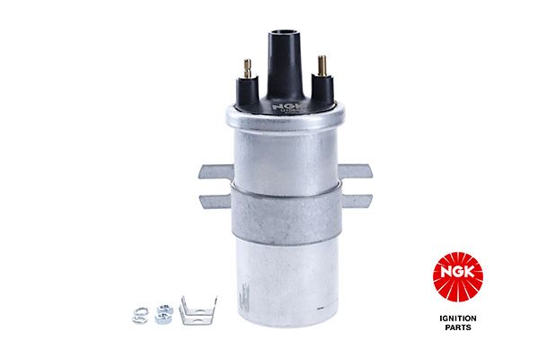 NGK Zündspule 48301