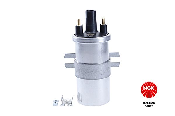 NGK Zündspule 48309