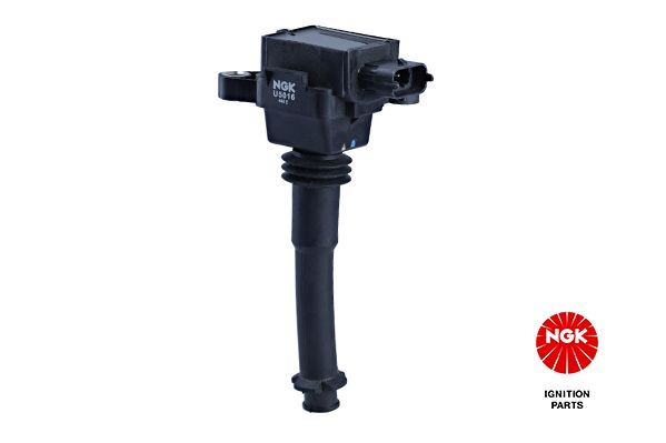 NGK Zündspule 48046