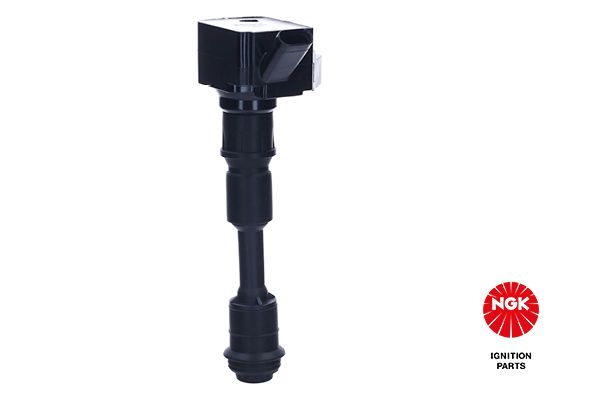 NGK Zündspule 49180