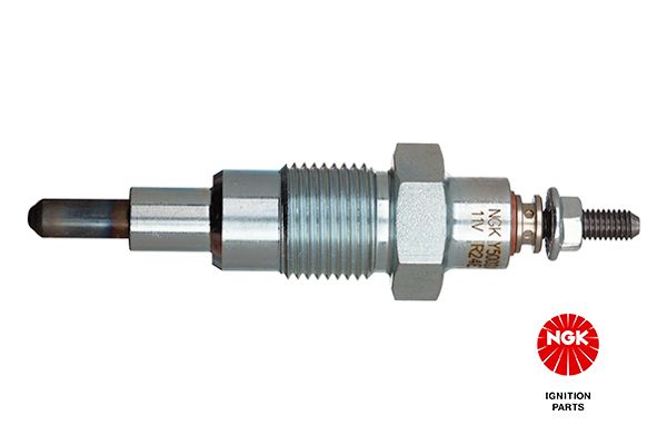 NGK Glühkerze 96949
