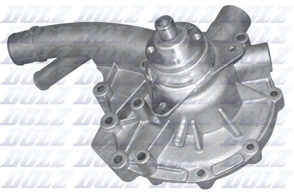DOLZ Wasserpumpe, Motorkühlung M179