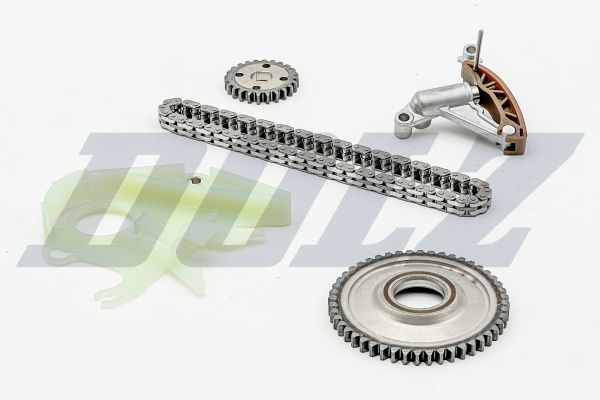 DOLZ Steuerkettensatz SKCB180PO