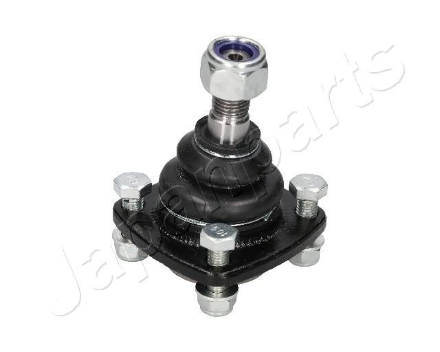JAPANPARTS Trag-/Führungsgelenk BJ-017