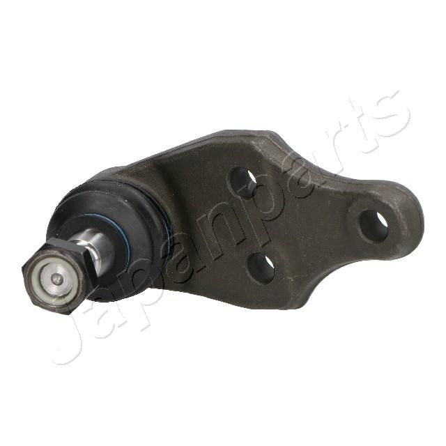JAPANPARTS Trag-/Führungsgelenk BJ-L05