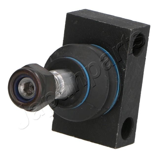 JAPANPARTS Trag-/Führungsgelenk BJ-M00