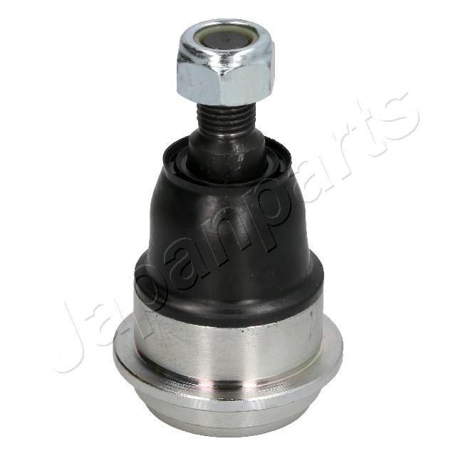 JAPANPARTS Trag-/Führungsgelenk BJ-W01
