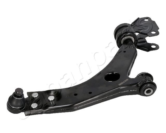 JAPANPARTS Lenker, Radaufhängung BS-0303R