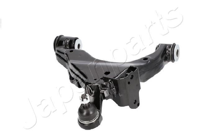 JAPANPARTS Lenker, Radaufhängung BS-2042L
