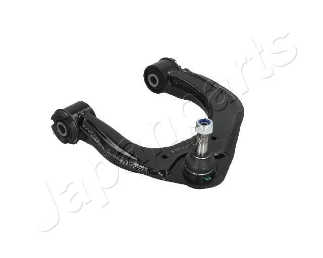JAPANPARTS Lenker, Radaufhängung BS-357L