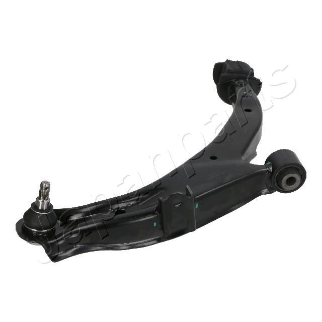 JAPANPARTS Lenker, Radaufhängung BS-424R