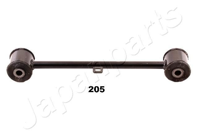 JAPANPARTS Lenker, Radaufhängung CJ-205