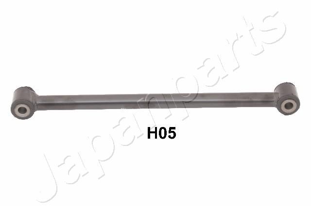 JAPANPARTS Lenker, Radaufhängung CJ-H05