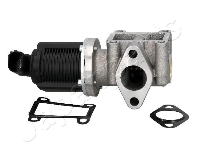 JAPANPARTS AGR-Ventil EGR-0202