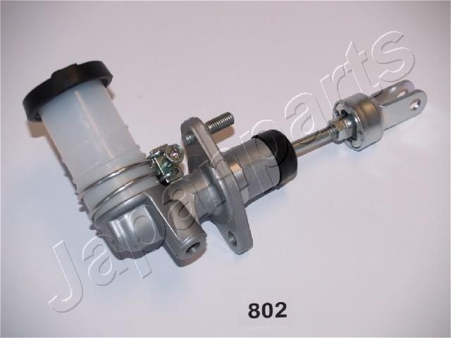 JAPANPARTS Geberzylinder, Kupplung FR-802
