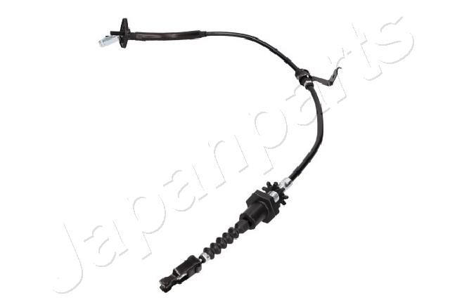 JAPANPARTS Seilzug, Kupplungsbetätigung GC-K02