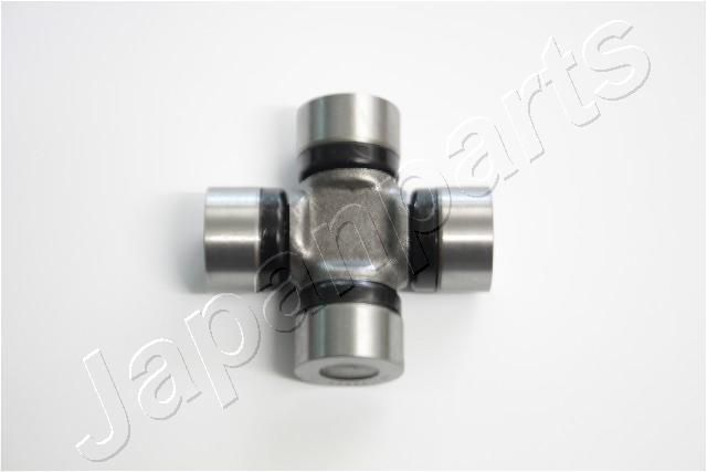 JAPANPARTS Gelenk, Gelenkwelle JO-L03