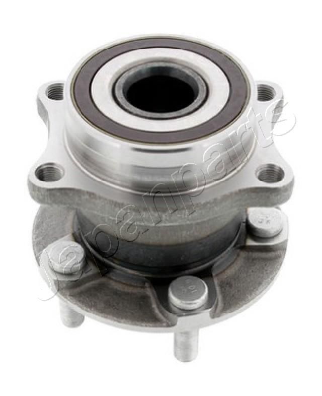 JAPANPARTS Radnabe KK-27017