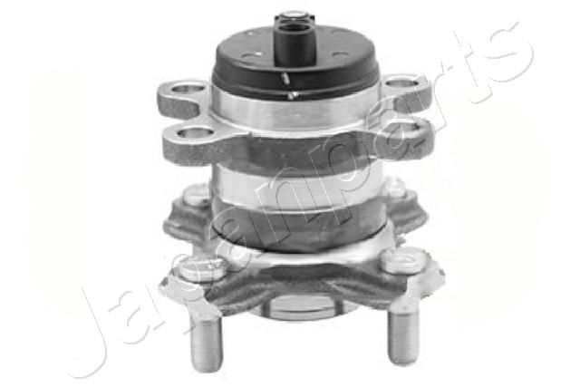 JAPANPARTS Radnabe KK-28031