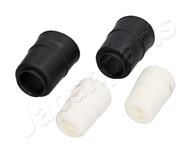 JAPANPARTS Staubschutzsatz, Stoßdämpfer KTP-0906